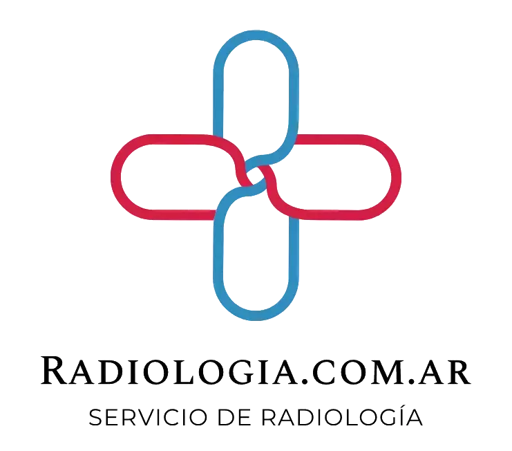 Radiologia.com.ar