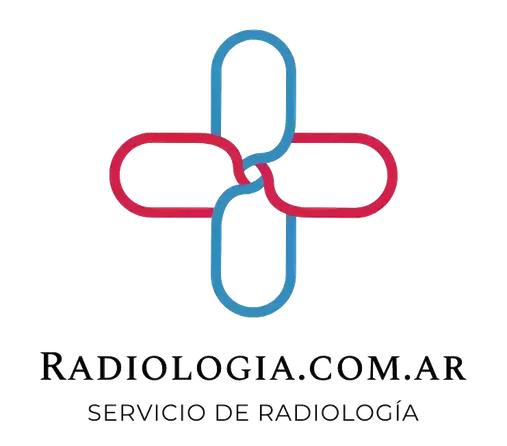 Radiologia.com.ar