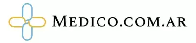 Medico.com.ar