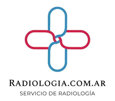Radiologia.com.ar