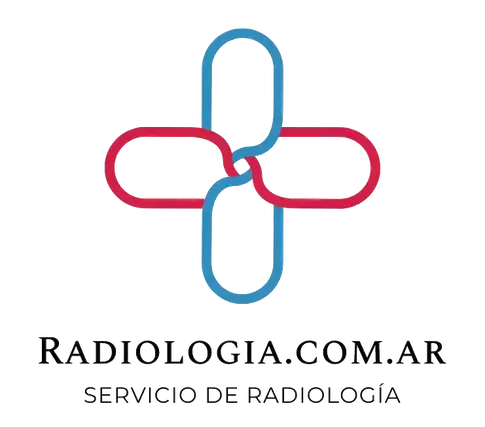 Radiologia.com.ar