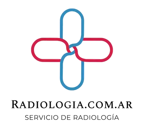 Radiologia.com.ar