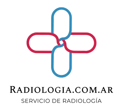 Radiologia.com.ar