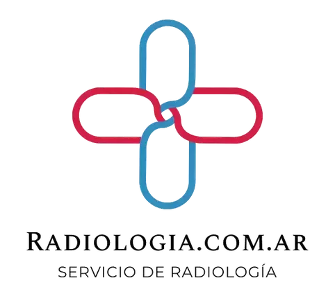 Radiologia.com.ar
