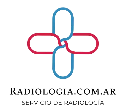 Radiologia.com.ar
