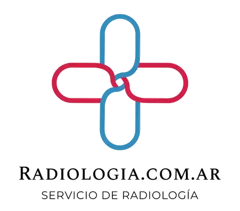 Radiologia.com.ar