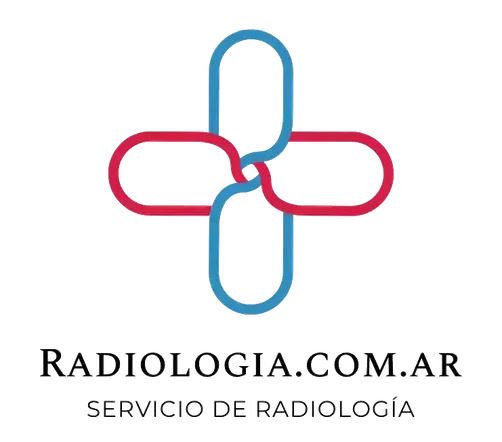 Radiologia.com.ar