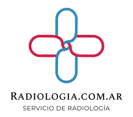 Radiologia.com.ar