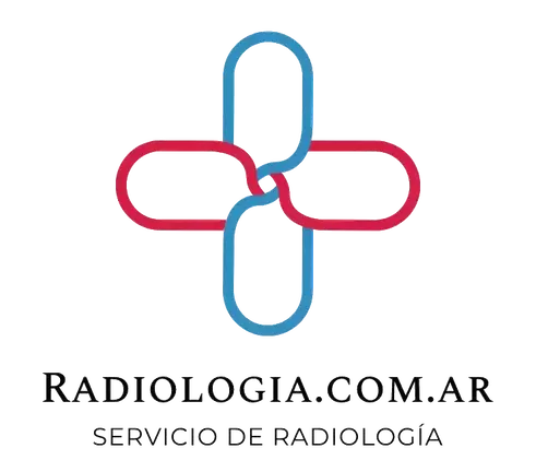 Radiologia.com.ar